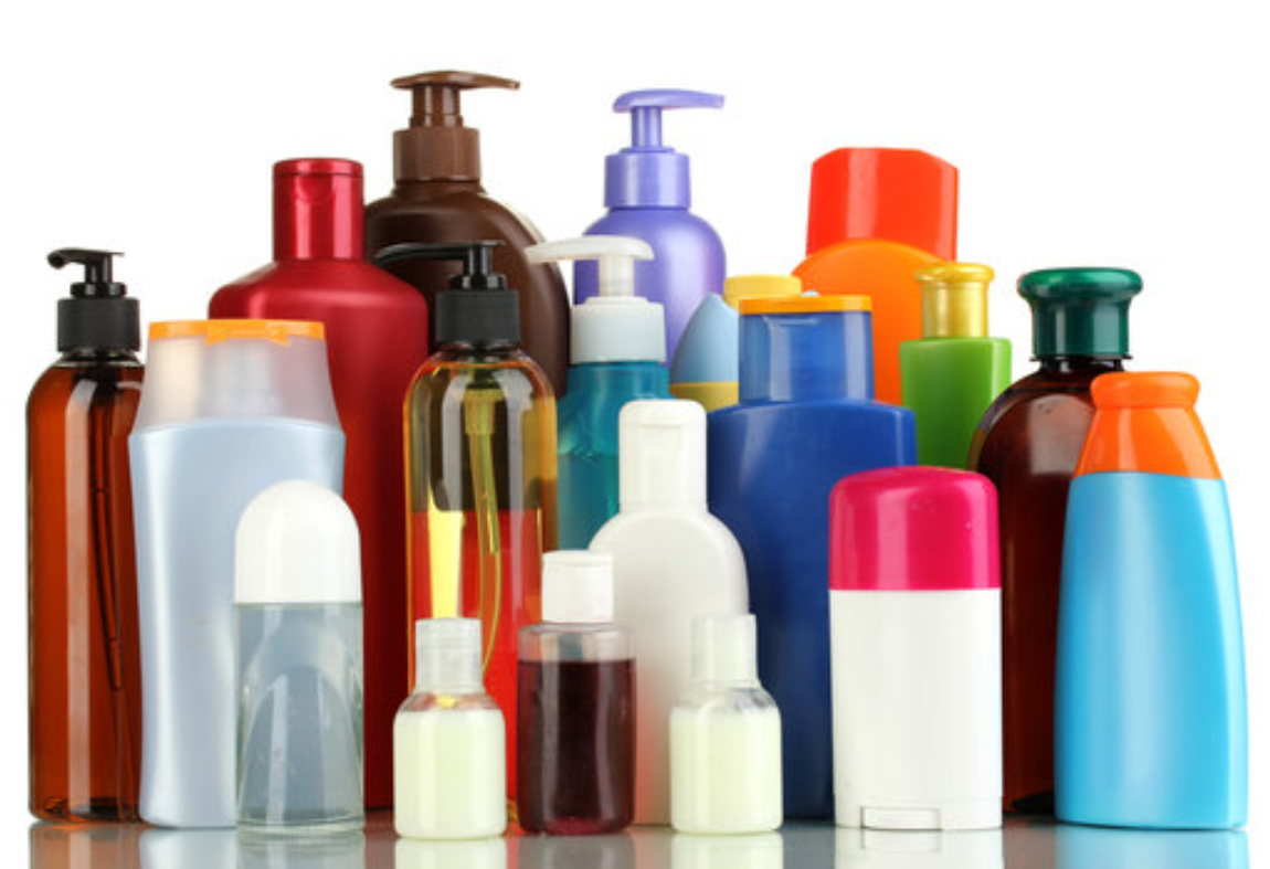 Personal Care Product